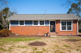 833 Newcombe Rd, Raleigh, NC 27610-4724