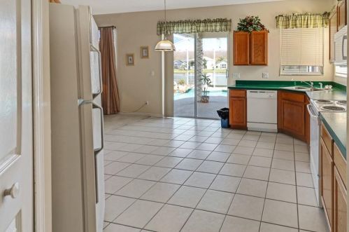 12781 Enclave Dr, Orlando FL 32837-6207 exterior