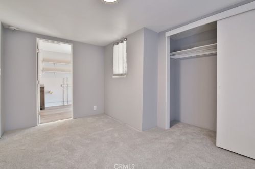 220 Mountain View Ave, Glendora CA  91741-3301 exterior