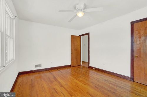 801 Grantham Rd, Grantham PA  17027-6600 exterior