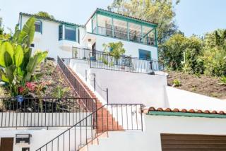 1916 Lucile Ave, Los Angeles, CA 90039-3531