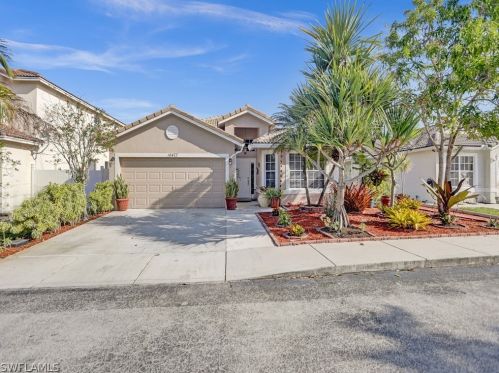 16473 21st St, Hollywood, FL 33028-1754