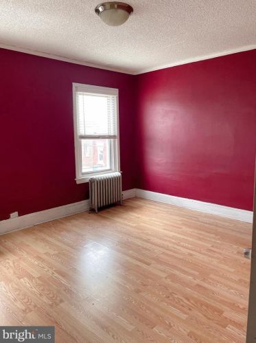 941 Mckean St, Philadelphia PA 19145-3034 exterior