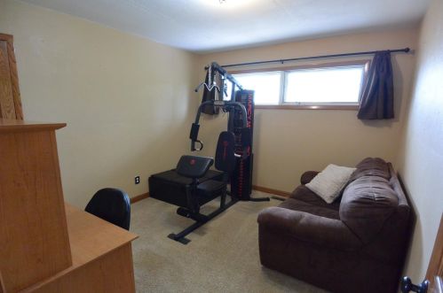 2621 Diane Ln, Hibbing MN  55746-3455 exterior
