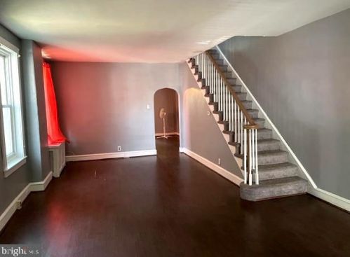 1040 Liberty St, Camden NJ  08104-1146 exterior