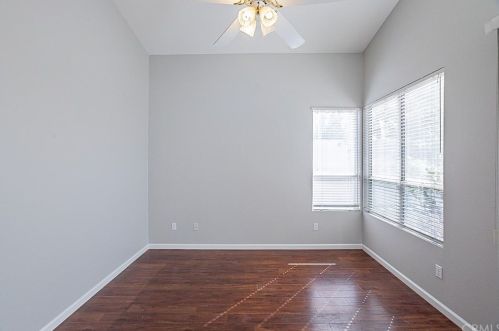 45033 Corte Valle, Temecula CA 92592-1094 exterior