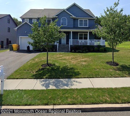 1172 Evergreen Ave, Lakewood, NJ 08701-5815
