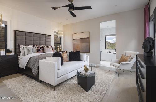 14236 Highland Ave, Scottsdale AZ 85256-2810 exterior