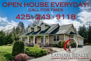 1816 249th St, Bryant, WA 98223-1708