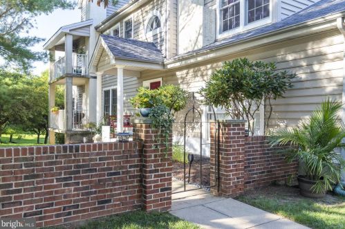 3002 Charing Cross, Wilmington, DE 19808-4367