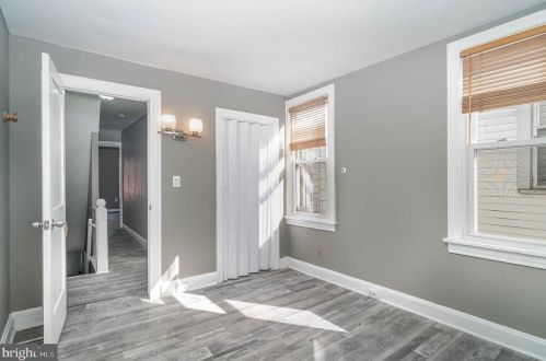 413 Muench St, Harrisburg PA  17102-1533 exterior