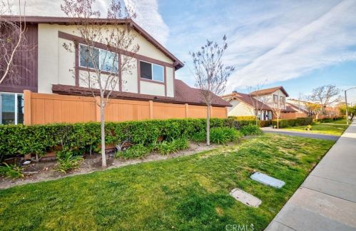 22905 Van Deene Ave, Torrance CA  90502-2543 exterior