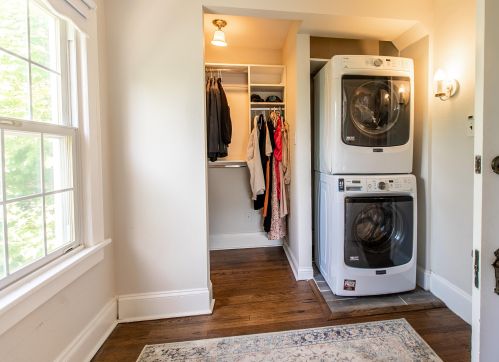 7115 7 Ave, Kenosha WI 53143-5553 exterior