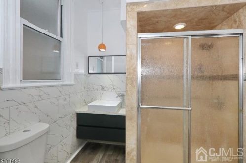 814 13th St, Newark NJ  07108-1314 exterior