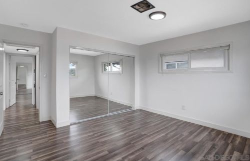 1770 69th St, Lemon Grove CA  91945-3404 exterior