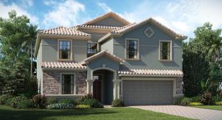1456 Rolling Fairway Dr, Davenport, FL 33896-5426