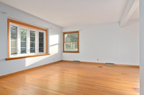 812 Abbott Ave, Milwaukee WI 53221-3005 exterior