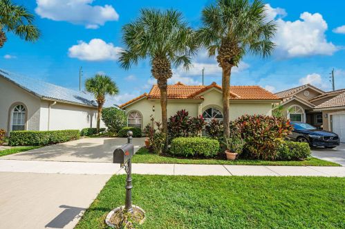 6087 Bay Isles Dr, Boynton Beach, FL 33437-4110