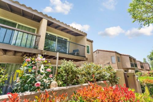 1861 Connecticut St, West Covina CA  91792-2461 exterior