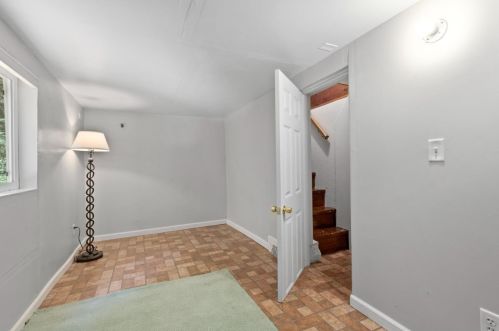 10550 Creekwood Dr, Felton CA  95018-8942 exterior