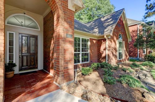 3810 Ash Glade Ct, Humble, TX 77345-1204