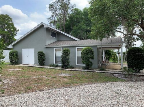 9712 Kilgore Rd, Orlando, FL 32836-5706