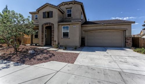 13581 Quail Cove Pl, Victorville, CA 92394-0543