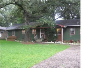 3874 Shelley Dr, Mobile, AL 36693-3933