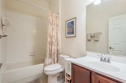 18248 Holland House Loop, Land O Lakes FL  34638-8131 exterior