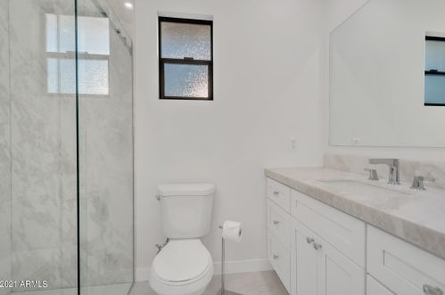 8902 86 St, Scottsdale AZ 85255-2881 exterior