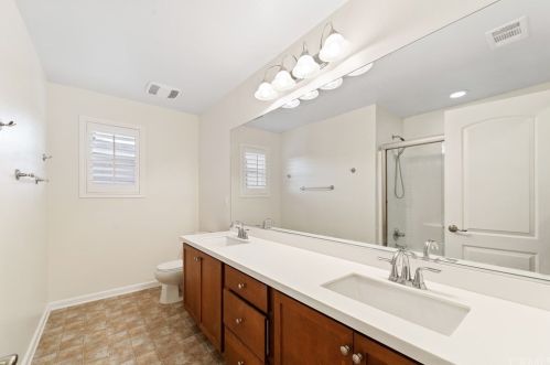 36266 Waxen Rd, Lake Elsinore CA  92532-2565 exterior