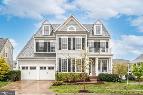 1109 Anderson St, Fredericksburg, VA 22401-2633