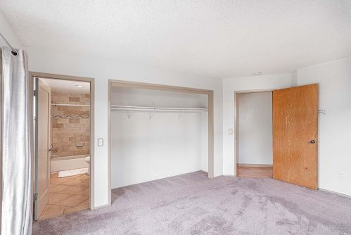6530 Old Redwood Hwy, Santa Rosa CA  95403-1480 exterior
