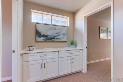 11781 Caminito De Las Missiones, San Diego CA 92128-3342 exterior