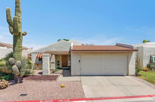 2910 Altadena Ave, Phoenix, AZ 85029-4325