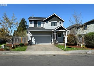 5207 Perry St, Salem, OR 97303-2565