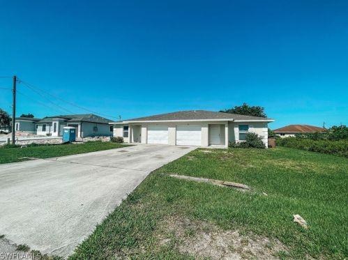 120 Harold Ave, Lehigh Acres, FL 33973-2015