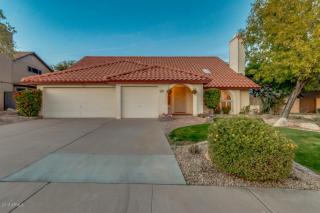 4628 Carmen St, Phoenix, AZ 85044-5503