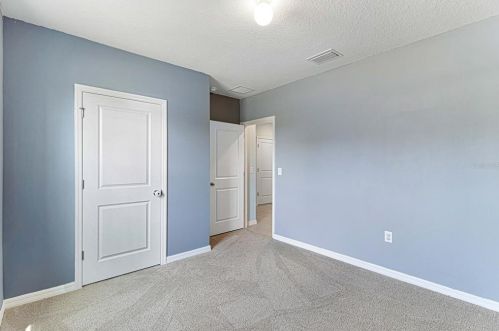 3837 99th Ln, Belleview FL  34420-7814 exterior