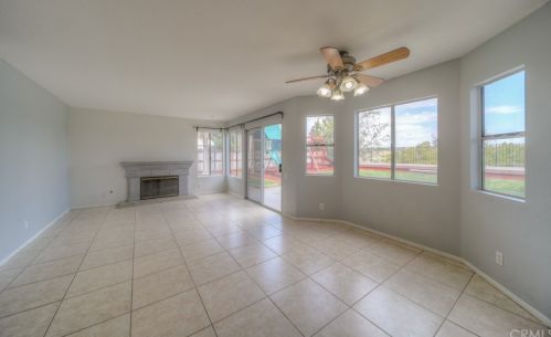 39918 Amberley Cir, Temecula CA 92591-7010 exterior