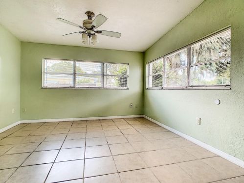 720 Manor Dr, Bartow FL  33830-3241 exterior