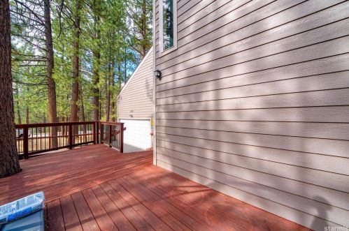 2208 Toiyabe Trl, South Lake Tahoe CA  96150-6861 exterior