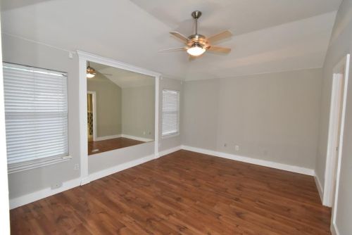 3112 Dove Valley Ln, Midlothian, TX 76063-5824