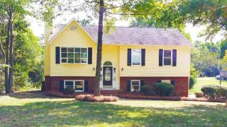 2648 Oak Grove Cir, Winston Salem, NC 27106-9674