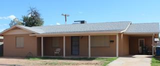 2205 Wayland Rd, Phoenix, AZ 85041-3752