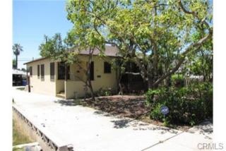 208 Plaza Serena, Ontario, CA 91764-2725