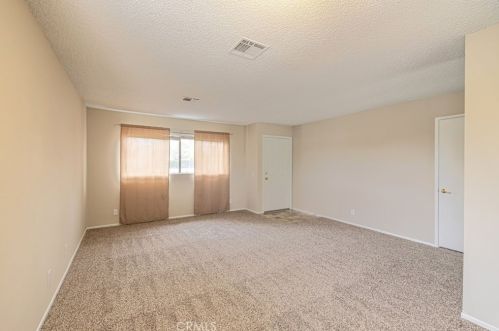 41619 45 St, Lancaster CA 93536-2952 exterior