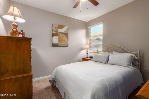 10232 Wood St, Tolleson AZ  85353-7653 exterior