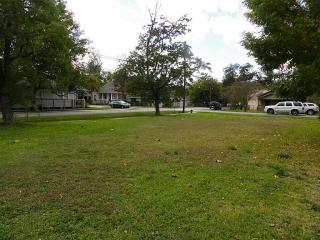 700 Tabor St, Houston, TX 77009-4532