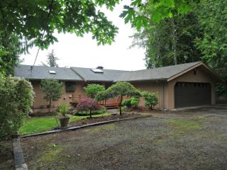 630 77th Ave, Olympia, WA 98506-9775